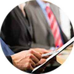 計(jì)量培訓(xùn)咨詢服務(wù)